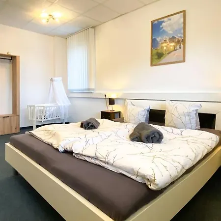 Mountain Apartment 2 The Art To Live Perfect For Vacationers Dietmannsried Eksteriør billede