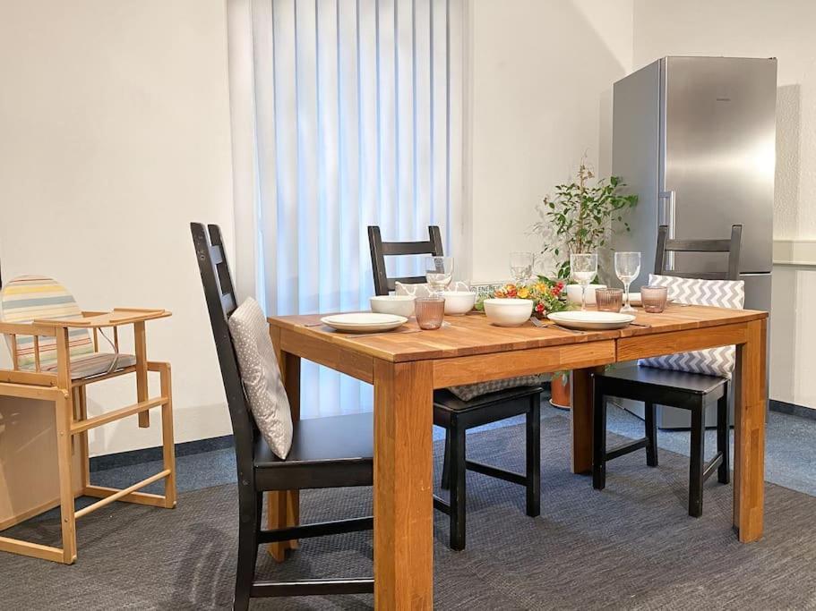 Apartment Mountain 2 The Art To Live Perfect For Vacationers