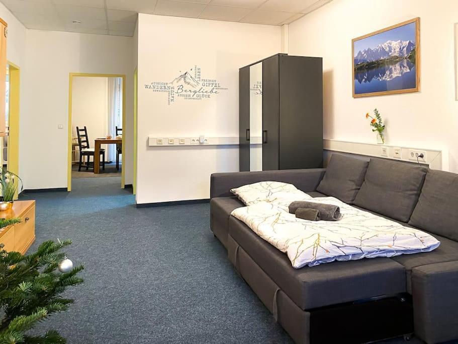 Apartment Mountain 2 The Art To Live Perfect For Vacationers *